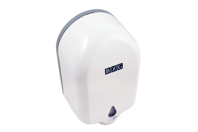 Автоматический дозатор жидкого мыла BXG-ASD-1100